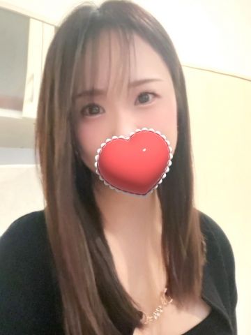 南ひとみ
