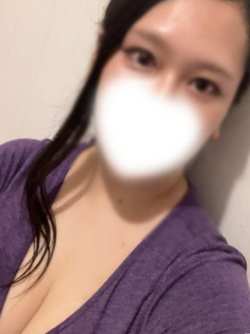 安野もも