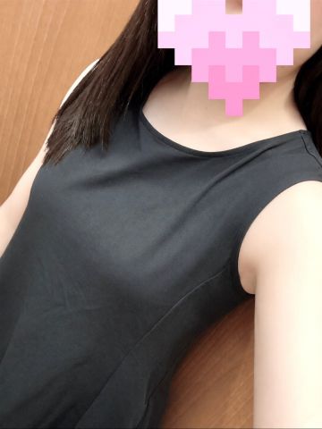 明石れむ
