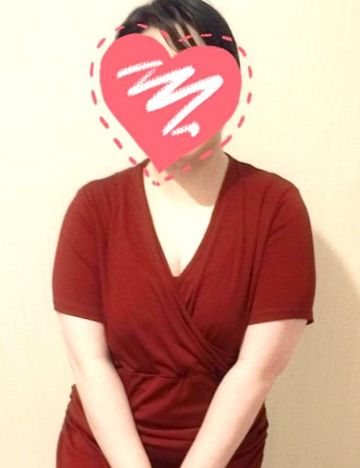 片倉あかり