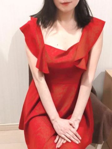 芹沢かれん