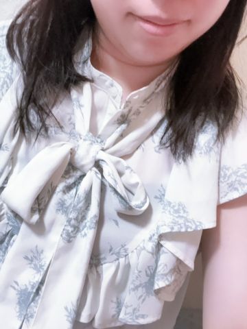 岩森なの