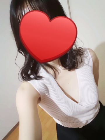 藤沢なつ