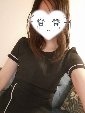 村瀬くみ