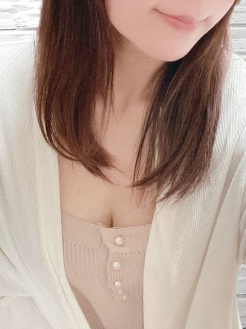 山中えみ