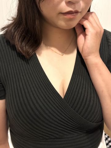 大石さりな