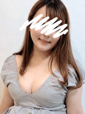 宮本ひまり