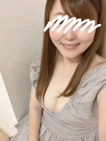 宮本ひまり