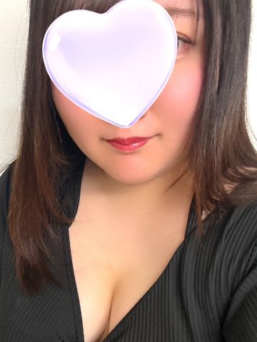 日向おとね