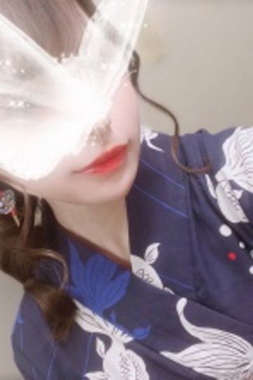 星宮そら