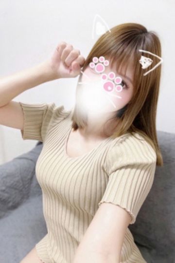 月森かなめ