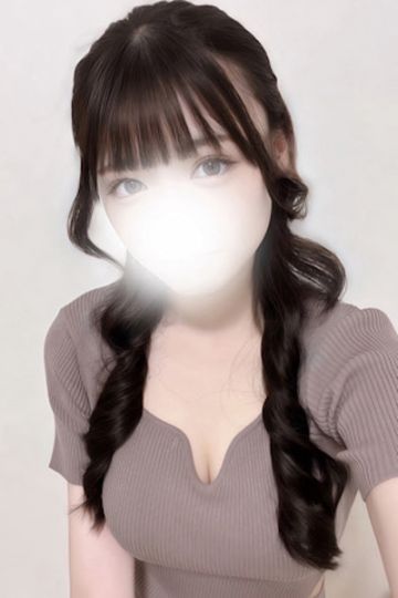 長月さくら