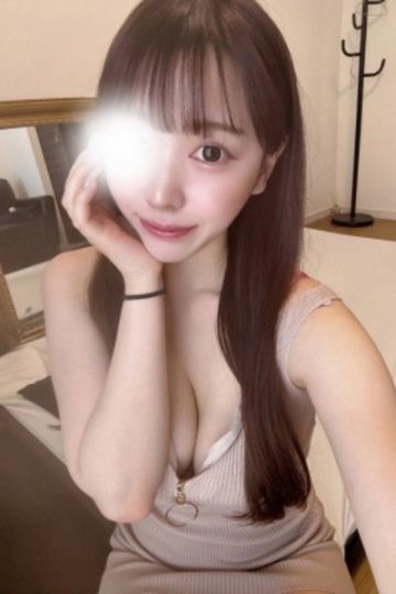 一条りこ