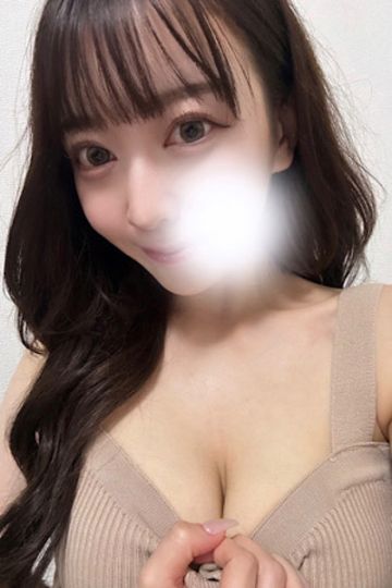 一条りこ