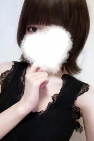 成瀬かのん