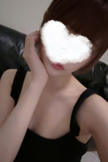 成瀬かのん
