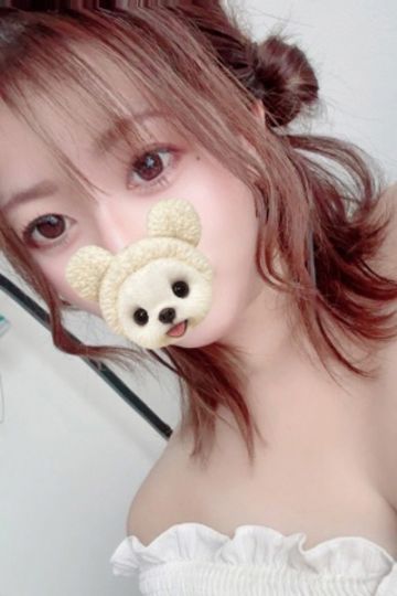 東條みほ