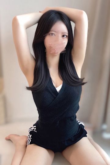 神楽れん