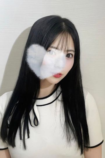 三森りか
