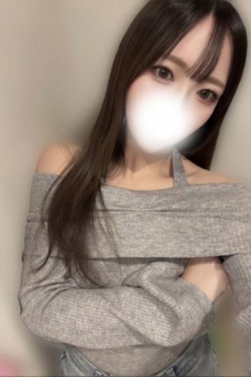 白藤りこ