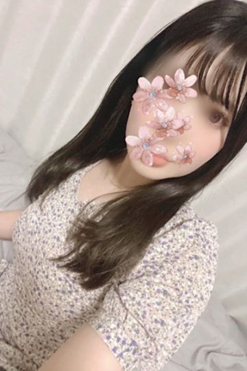 織野ゆな