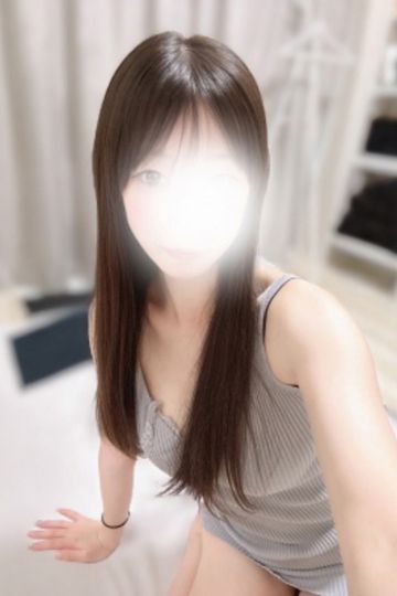七ツ森すず