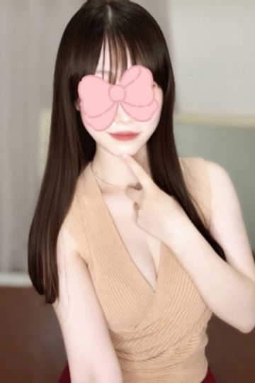 七ツ森すず