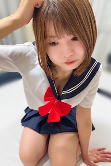 佐倉ゆめ