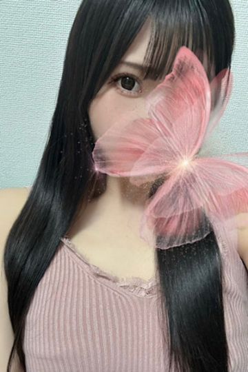 小倉なつみ