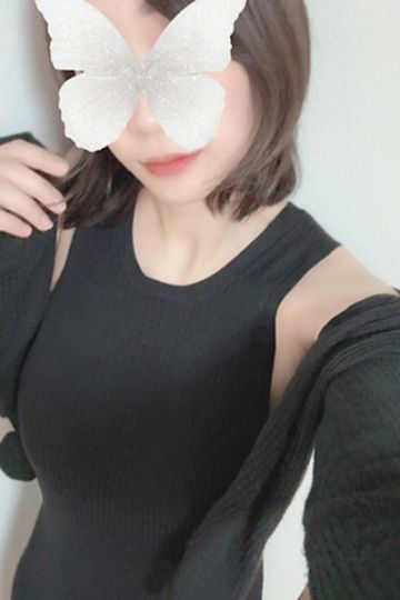 天月ことみ