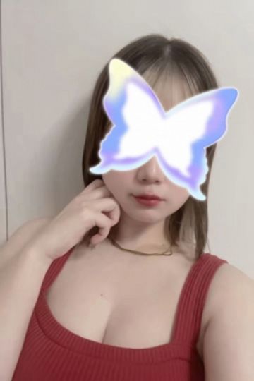 夢野きい