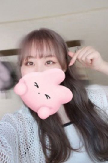 秋墨りん