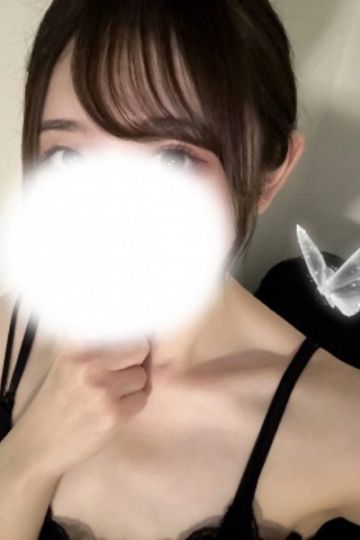 花咲かんな