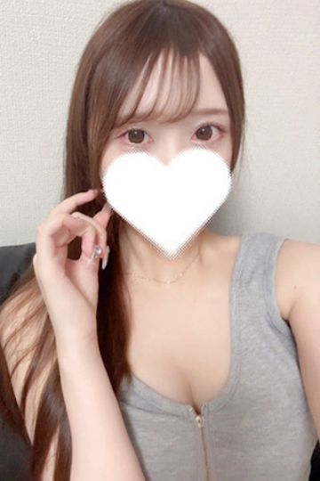 琴石みれい