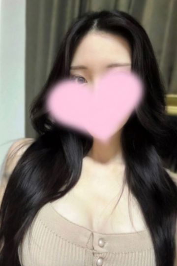 水月れい