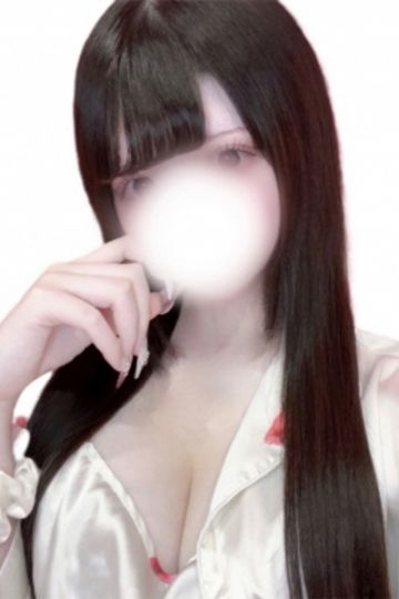 甘宮める