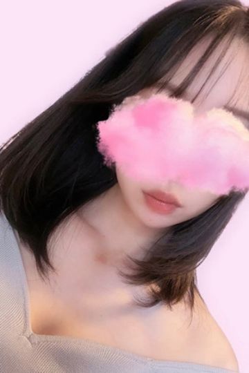 白石みつき