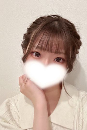宮瀬りの