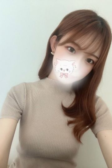 藤咲しおり