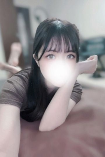 愛月のあ
