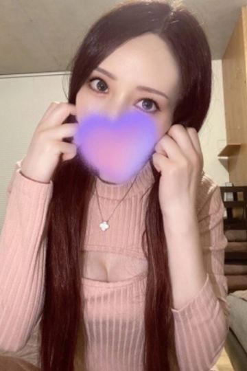 美月えりか