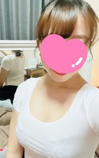 ゆい