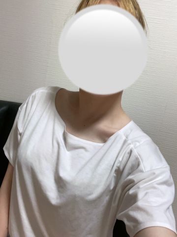 もも