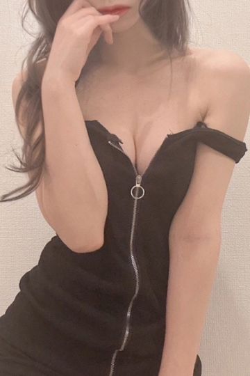 橋本　えな