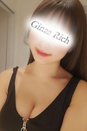 川口あやめ