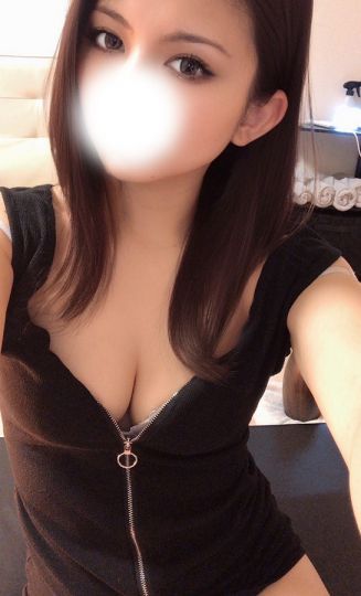 片瀬　まりか