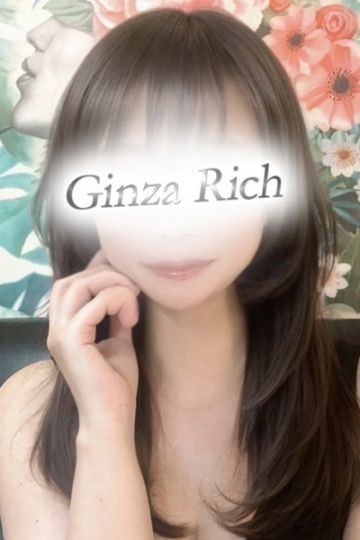 堀田ひより