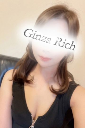 柏木みか