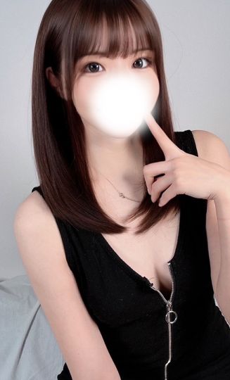 白石あきほ