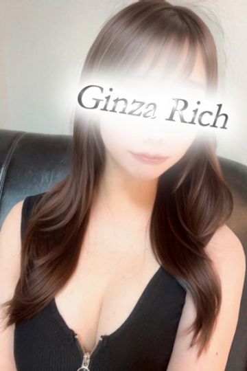 西山みおり